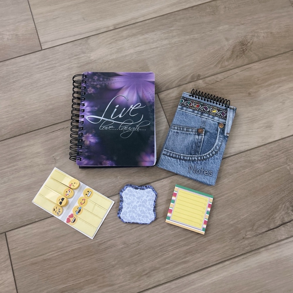 Stationary bundle